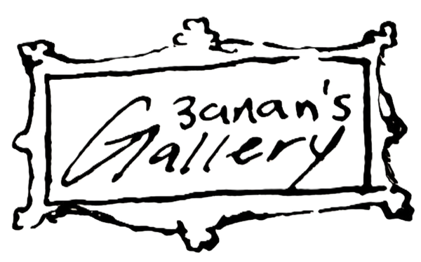 3anan's Gallery
